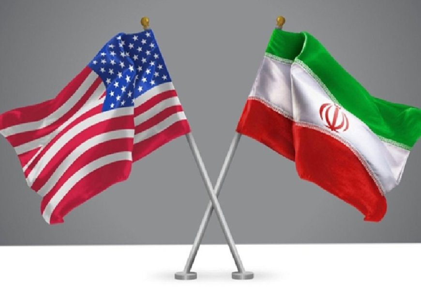 إيران تدرس المقترح الأميركي وترامب يتوقع انتهاء الحرب سريعا