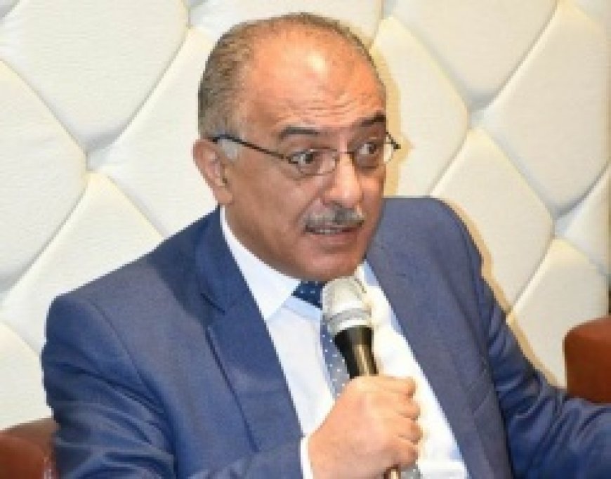 إضاءات على هامش مؤتمر فتح الثامن: "تركت جوزها ممدود وراحت لعند أبو محمود"
