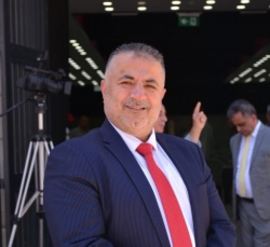 الطريق إلى التغيير يمرّ عبر التضحية
