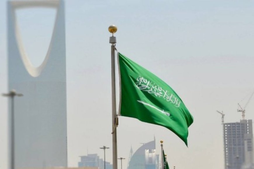 صحيفة سعودية: الرياض لم تسمح باستخدام أجوائها لدعم هجمات بالمنطقة