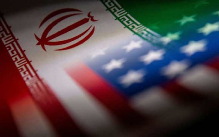 الغارديان الأسترالية: عدم جدوى القوة العسكرية للولايات المتحدة في التعامل مع إيران إليكم كيف ستبدو المفاوضات الواقعية