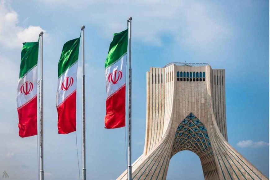 الخارجية الإيرانية: ردنا على المقترح الأمريكي لا يزال قيد الدراسة