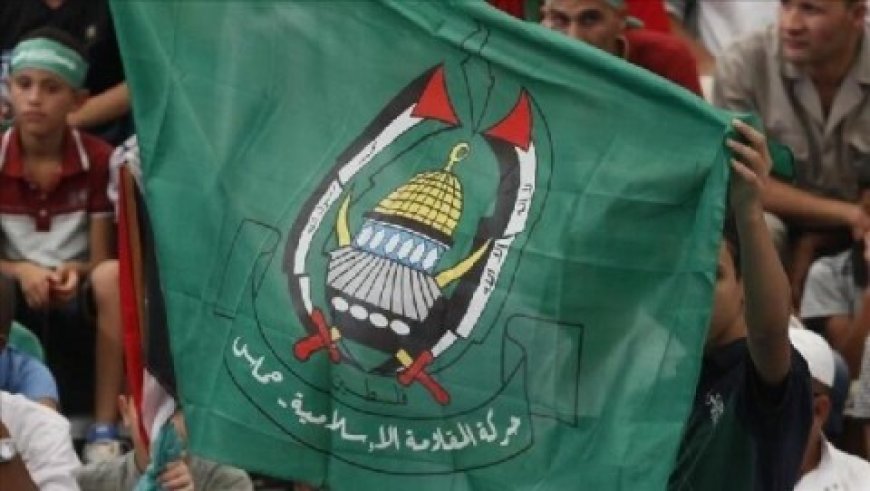 غداة اغتيال عز الدين الحداد.. حماس تعلن إجراء جولة انتخابية لاختيار رئيس لها دون حسم النتيجة من الجولة الأولى