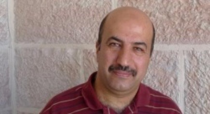 الدار دار أبونا