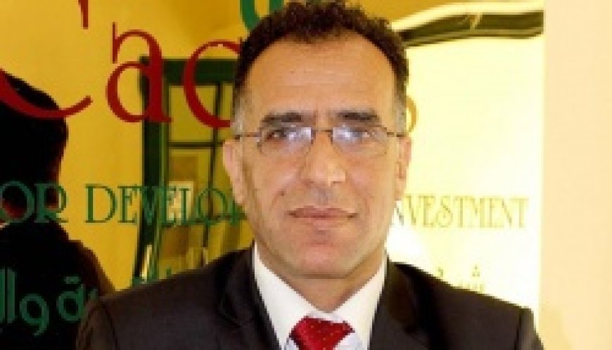 إسرائيل بين مأزق إيران واستنزاف لبنان
