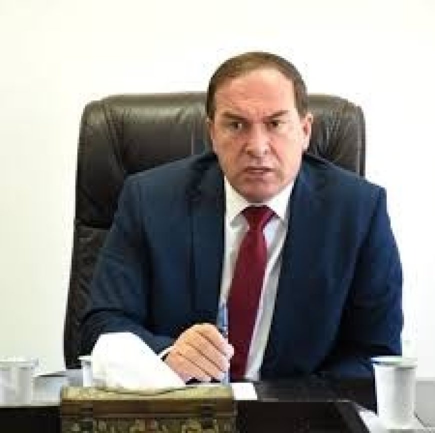 التغيير من الداخل حماية للحركة لا خروج عليها