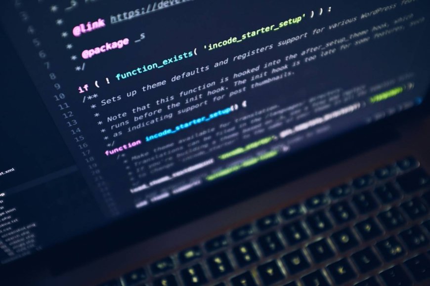 "ميثوس".. الوحش الرقمي الذي أرعب البنوك