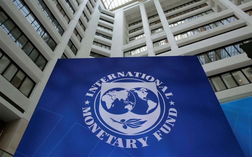 صندوق النقد يدق ناقوس الخطر: ديون أوروبا تتجه للانفجار بحلول 2040