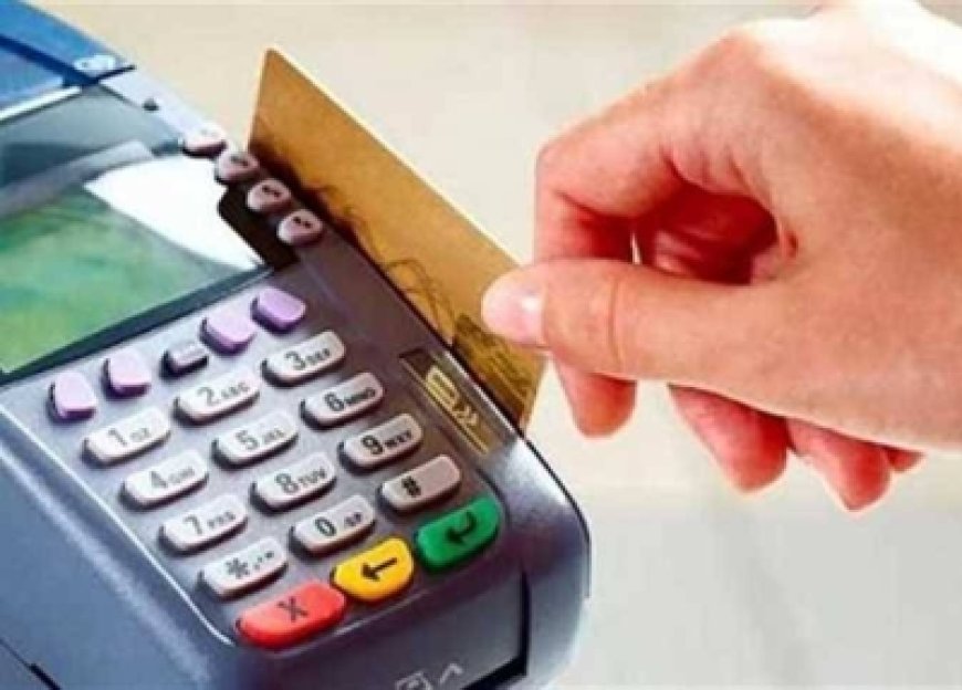 قبل إجازة العيد.. عادات يومية صغيرة تستنزف ميزانيتك أكثر مما تتخيل