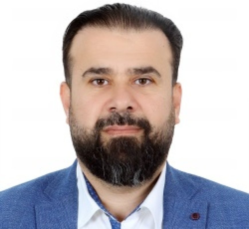 من مشهد النفير... إلى حلم تحرير فلسطين