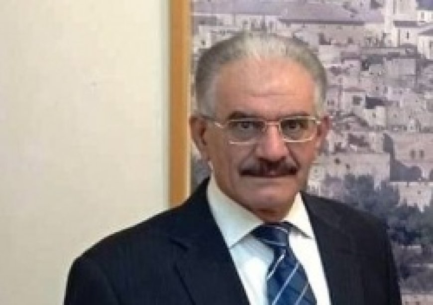 الأقصى في مواجهة أخطر مشروع تهويدي...!