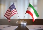 الغارديان: واشنطن وطهران تعتقدان أنهما تنتصران لكنهما تخسران