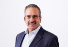 انضمام باسم الوزير إلى مجلس إدارة صندوق الاستثمار الفلسطيني