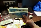 صحيفة اسرائيلية: كيف تحولت قوة الشيكل إلى عبء على اقتصاد إسرائيل؟