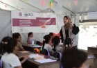 بدعم من صندوق ملالا: مؤسسة التعاون تنفّذ مشروعًا لتعزيز التعليم الآمن والشامل للأطفال في غزة