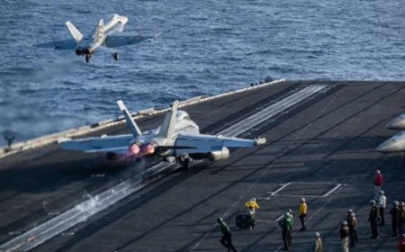 إيران: الحصار البحري يفضح عدم التزام واشنطن بوقف النار.. والحساب قادم