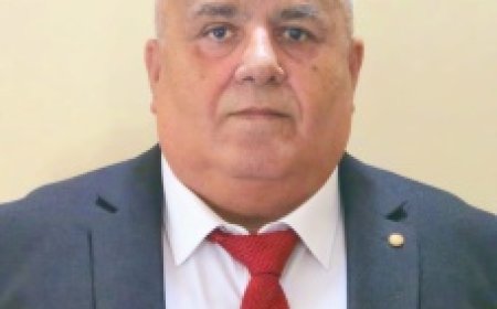 ذاكرة الأكاديميا السورية: حين كانت الجامعات جسوراً لا جزراً