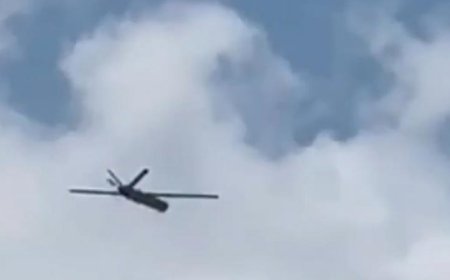 نيويورك تايمز: كيف أربكت مسيرات حزب الله الجيش الإسرائيلي وكشفت ثغراته؟