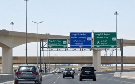 أمريكا تدرس استخدام أصول إيرانية لتمويل إصلاح الضرر في دول الخليج