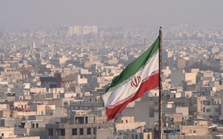 طهران: مستعدون للرد على إسرائيل وجاهزيتنا أعلى منها في فبراير