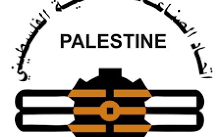 اتحاد الصناعات الإنشائية: السوق الأردني سيبقى مفتوحاً أمام المنتج الفلسطيني