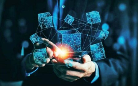 الأصول الرقمية.. خطة الصينيين للاستثمار في أسهم التكنولوجيا الأميركية