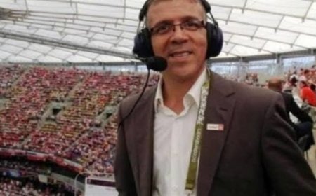 لأول مرة في نهائيات كأس العالم!