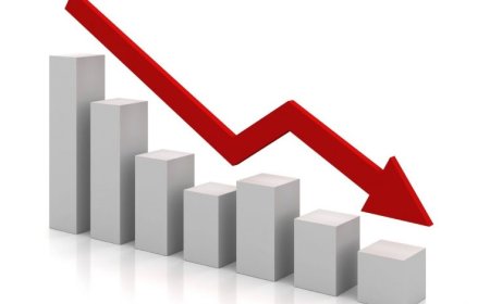 تراجع رخص البناء في الربع الأول 2026 مقارنة بالربع السابق