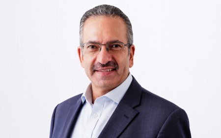 انضمام باسم الوزير إلى مجلس إدارة صندوق الاستثمار الفلسطيني