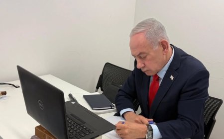 مسؤول إسرائيلي: الاتفاق مع إيران ليس جيداً ويضر بمصالحنا