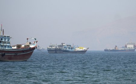 انخفضت أسعار النفط: خبراء الطاقة يقولون إن الأمر سيستغرق شهورا حتى يتعافى السوق