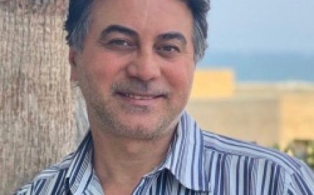 لبنان في ساحة الحرب المفتوحة