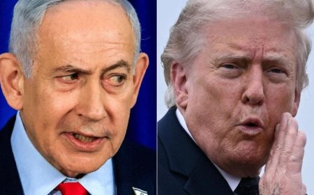 إسرائيل: لا نعلم تفاصيل الاتفاق الأمريكي الإيراني ونرفض الالتزام ببنوده