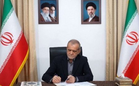 تفاصيل إقرار المجلس الأعلى للأمن القومي الإيراني مذكرة التفاهم مع واشنطن