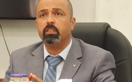 انحلال العقد الاجتماعي في فلسطين: عندما تتحول التنمية من حق إلى انتظار