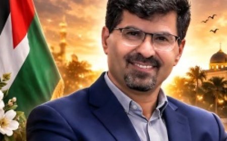 هل يدفع الانقسام العربي ثمنه في الكنيست؟