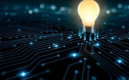 الصين وأميركا تبتلعان نصف كهرباء العالم.. ومصر تتقدم إلى قائمة أكبر 25 مستهلكاً للطاقة