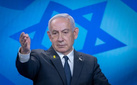انتخابات تمهيدية أم لجنة توجيهية؟ الاجتماع الذي سيُحدد مستقبل حزب الليكود