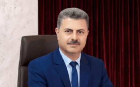 موظفو السلطة في غزة ضحية الحرب والأزمات المالية للسلطة وعنجهية البنوك