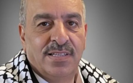 تجارة الشهادات على حساب الخريجين: تخصص صناعة الأسنان.. فائض في البطالة وعشوائية في القبول!