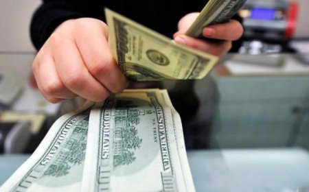 استمرار عجز الحساب الجاري لميزان المدفوعات في فلسطين