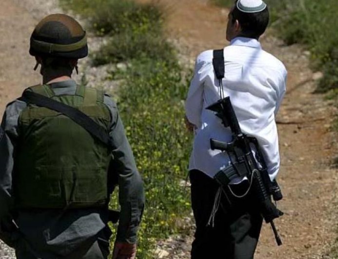 لزرع مليون مستوطن بالضفة: قانون إسرائيلي جديد وصمت فلسطيني رسمي