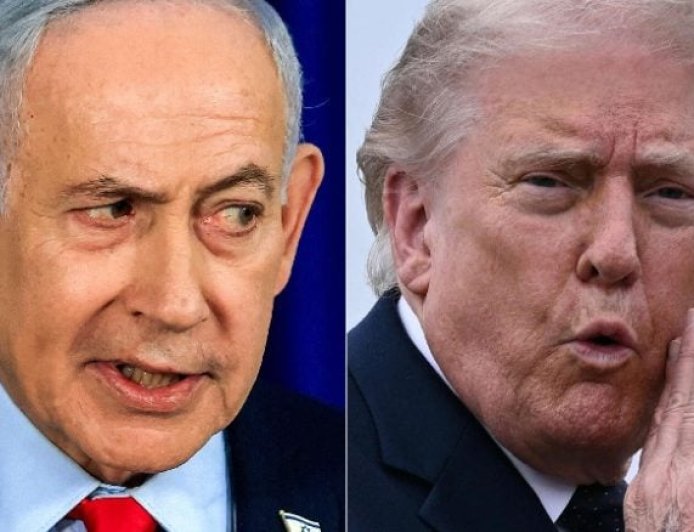 إسرائيل: لا نعلم تفاصيل الاتفاق الأمريكي الإيراني ونرفض الالتزام ببنوده