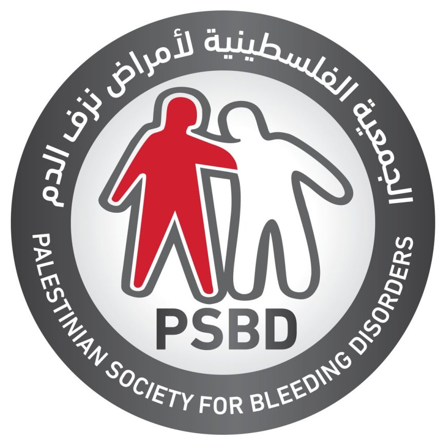 الجمعية الفلسطينية لأمراض نزف الدم تطلق نداءً عاجلاً لإنقاذ المرضى وتكرّم الصحفي علي السمودي في جنين
