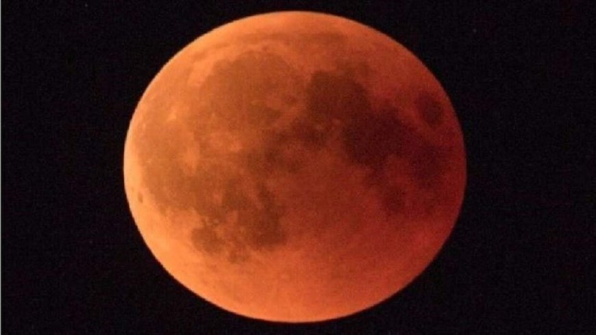 مركبة "برسفيرنس" تلتقط صورة مثيرة على المريخ