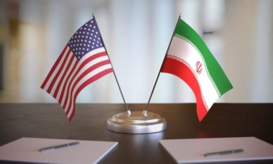 الغارديان: واشنطن وطهران تعتقدان أنهما تنتصران لكنهما تخسران