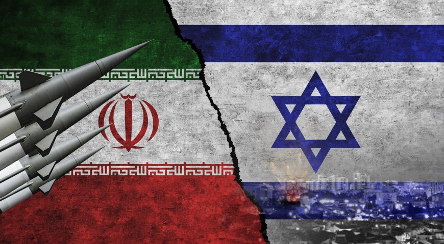 تقديرات إسرائيلية: التصعيد مع ايران سيستمر لعدة أيام