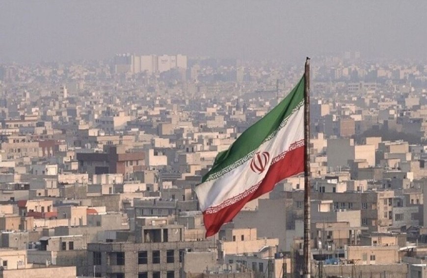 طهران: مستعدون للرد على إسرائيل وجاهزيتنا أعلى منها في فبراير