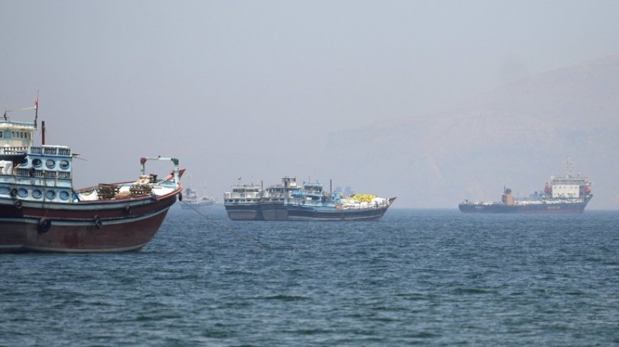 انخفضت أسعار النفط: خبراء الطاقة يقولون إن الأمر سيستغرق شهورا حتى يتعافى السوق