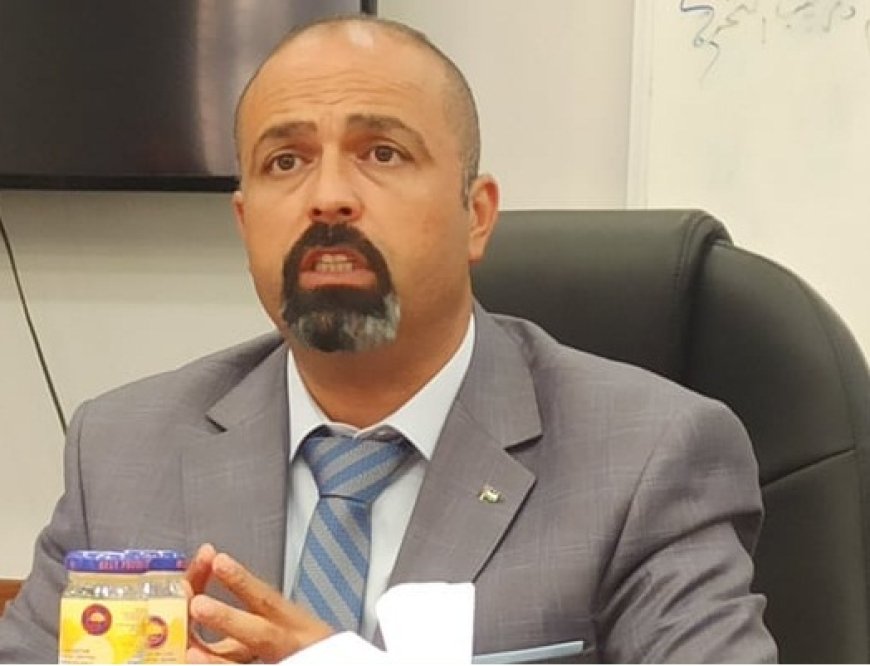 انحلال العقد الاجتماعي في فلسطين: عندما تتحول التنمية من حق إلى انتظار